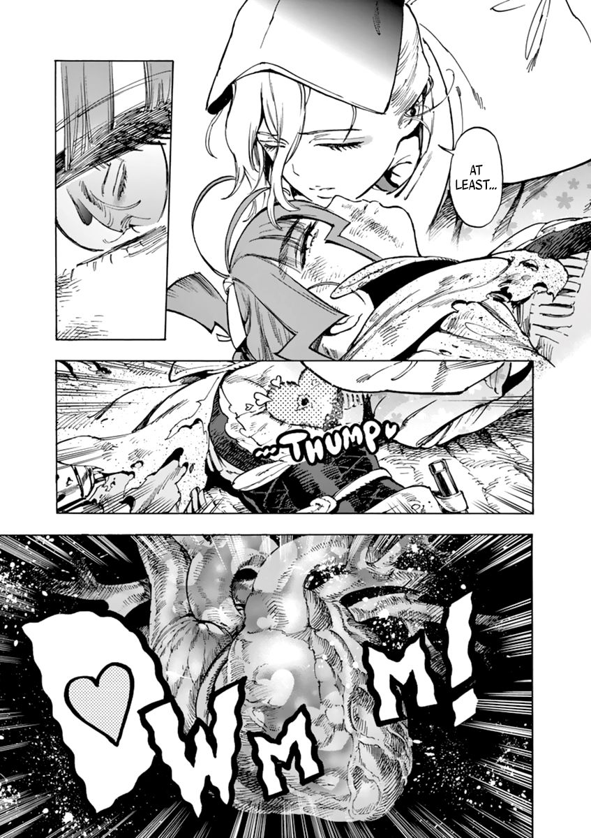 Page 24 of Chapter 5