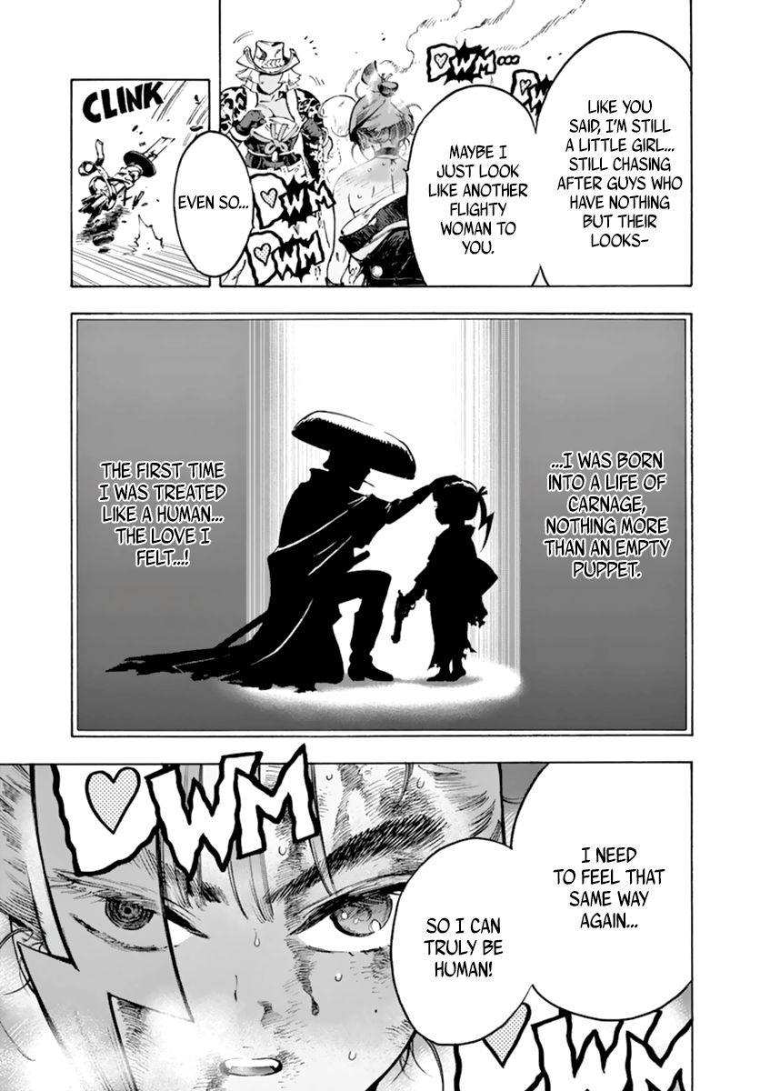 Page 28 of Chapter 5