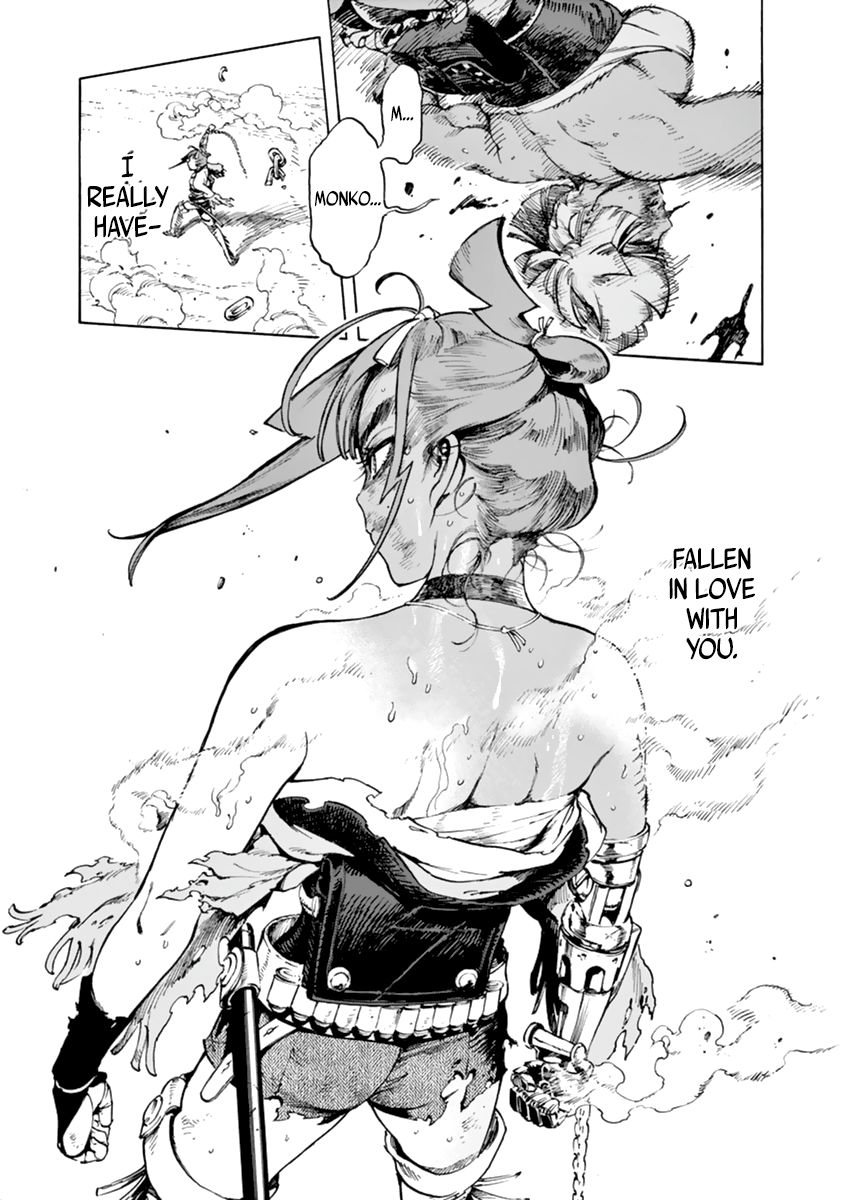 Page 32 of Chapter 5