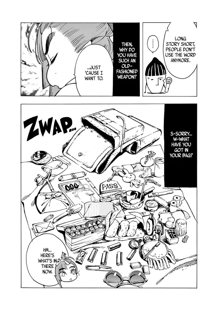 Page 3 of Chapter 5.5