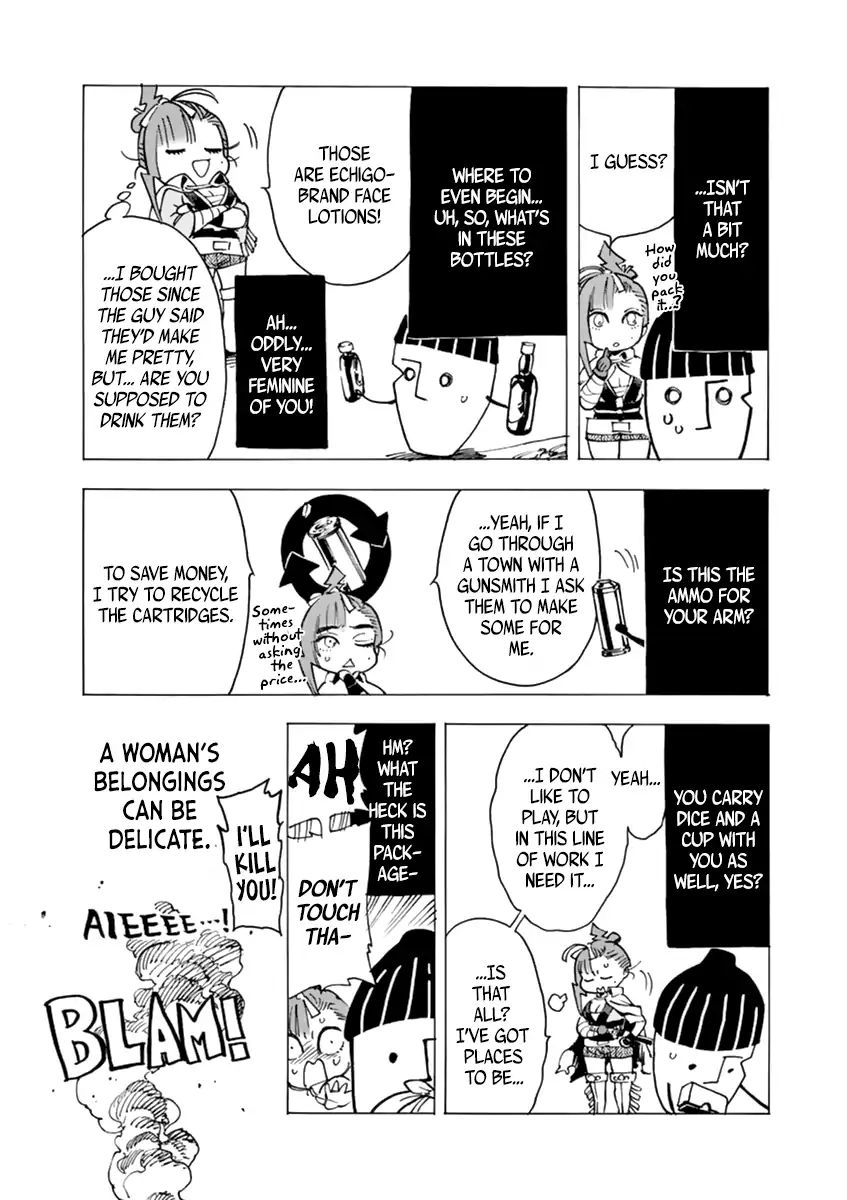 Page 4 of Chapter 5.5