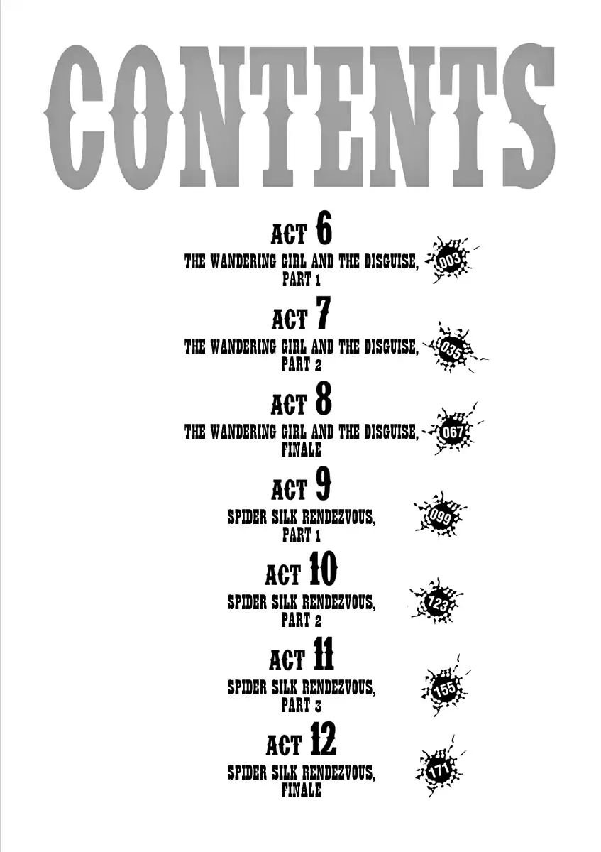 Page 4 of Chapter 6