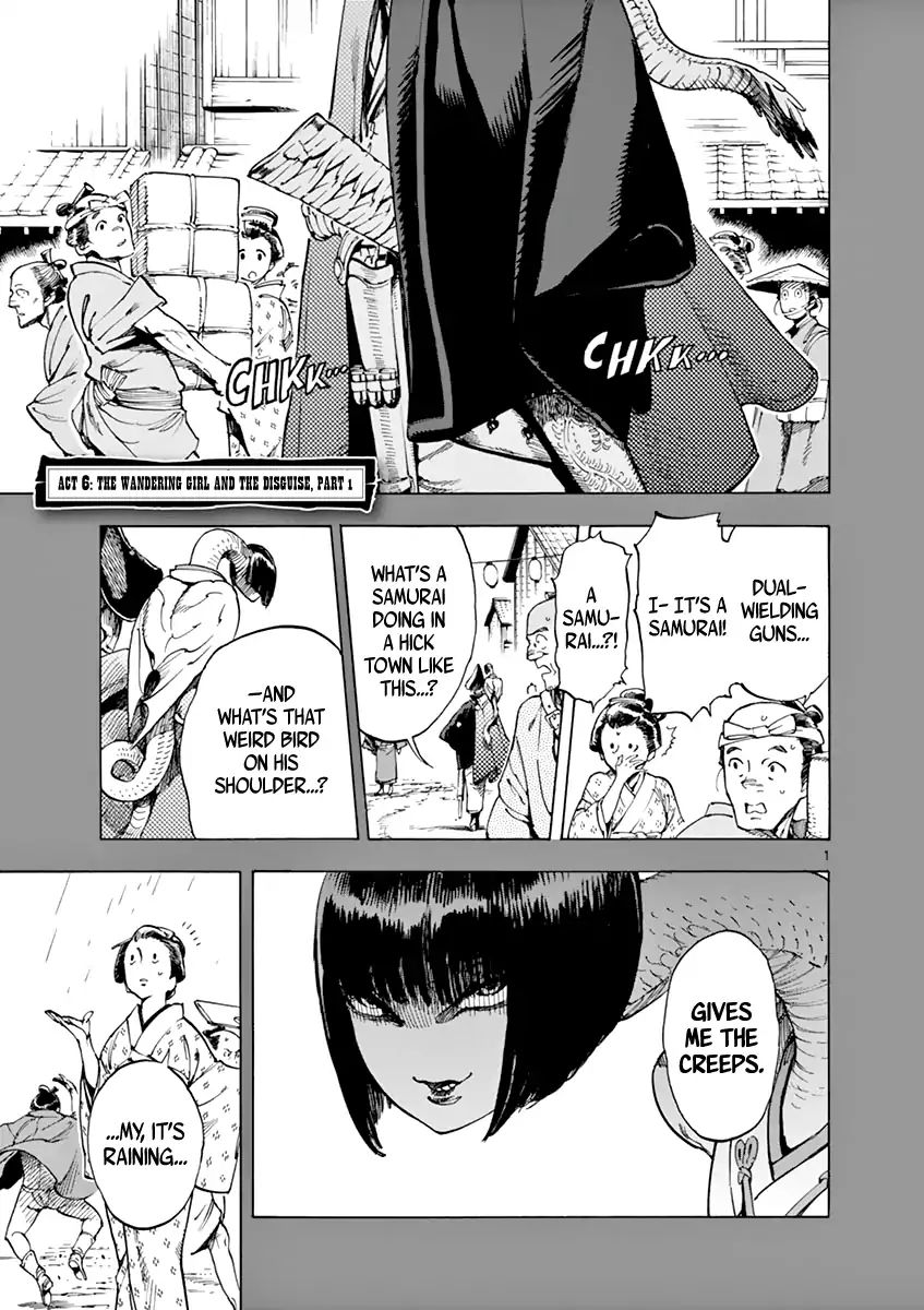 Page 5 of Chapter 6