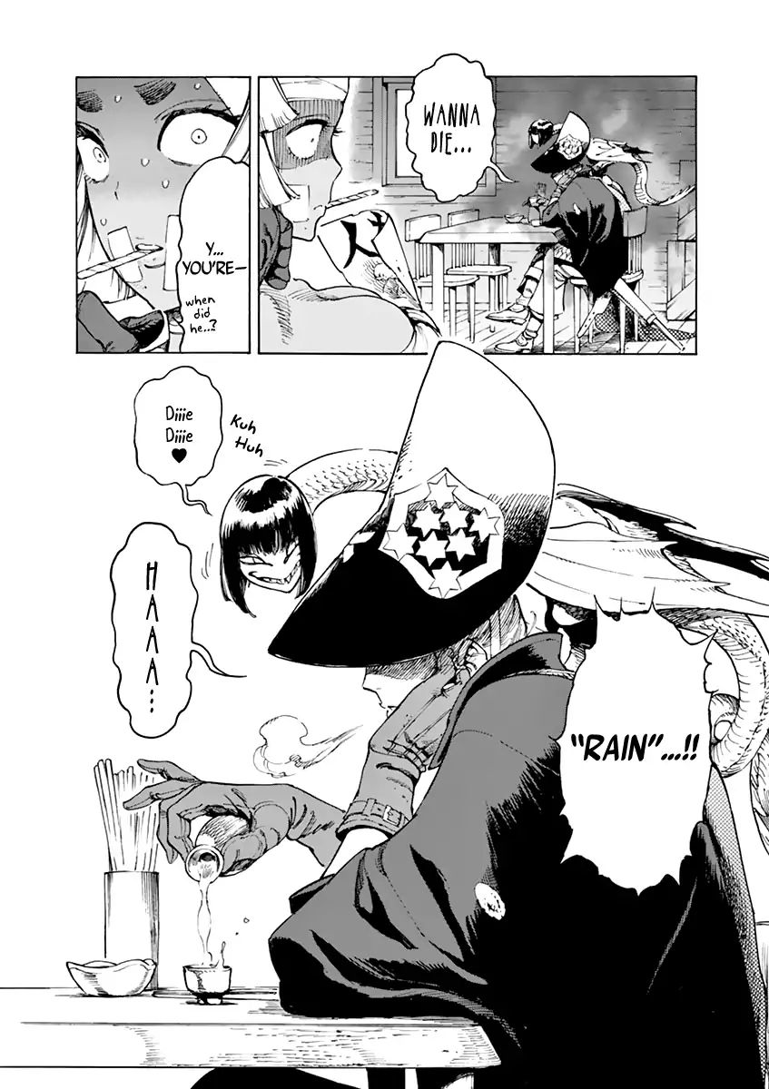 Page 8 of Chapter 6