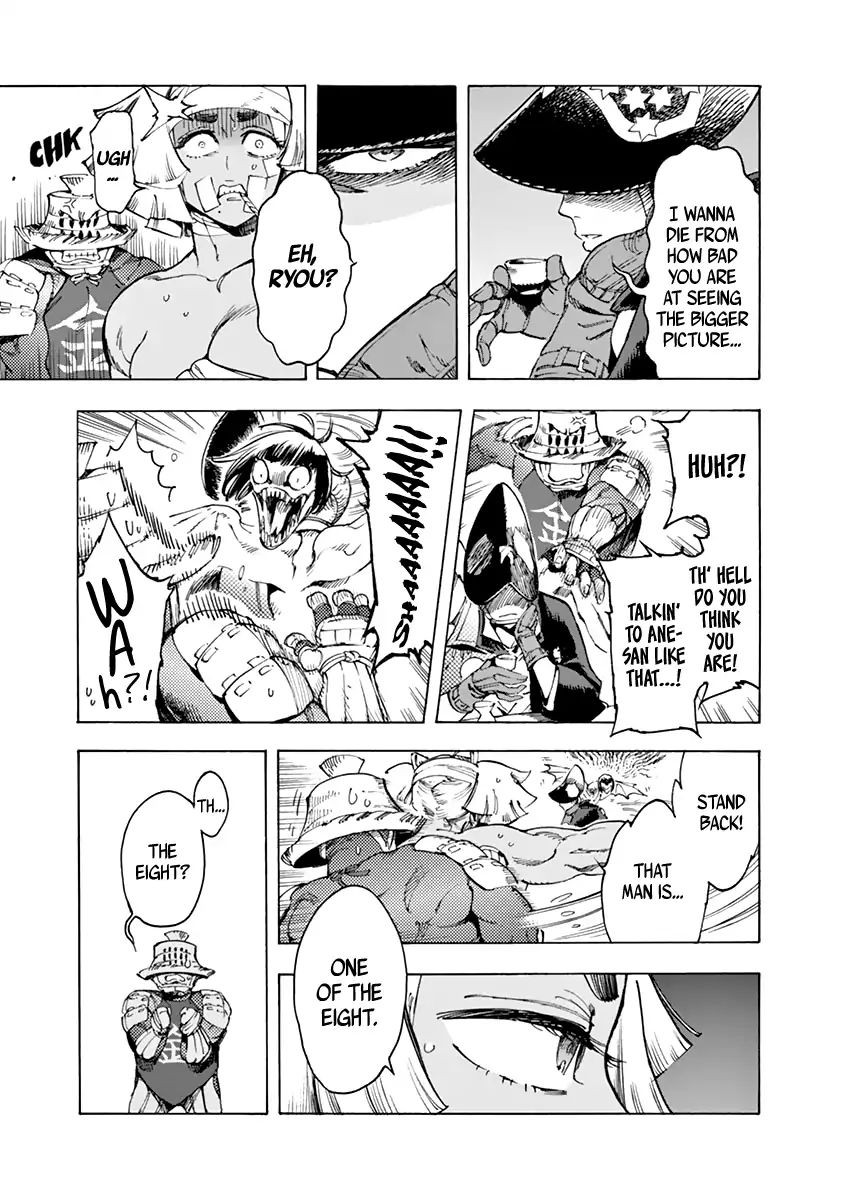 Page 9 of Chapter 6