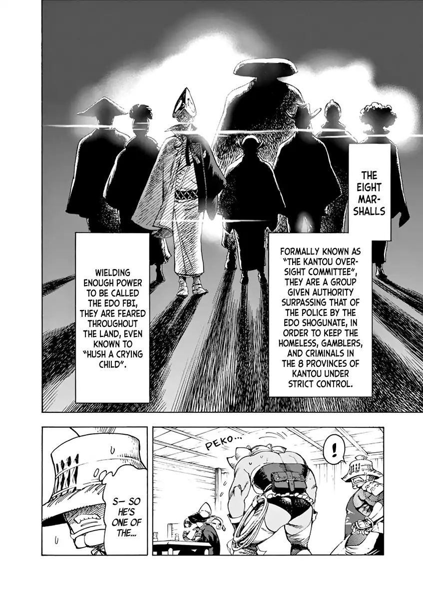 Page 10 of Chapter 6