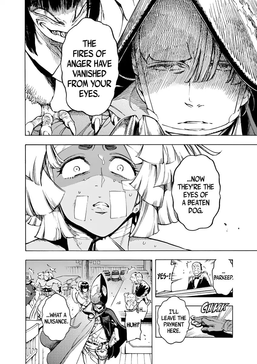Page 12 of Chapter 6