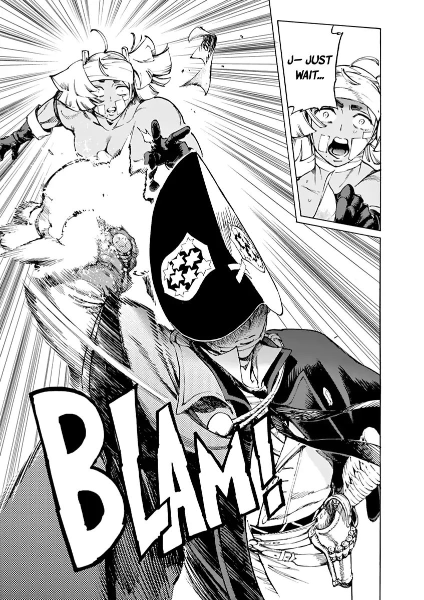 Page 13 of Chapter 6