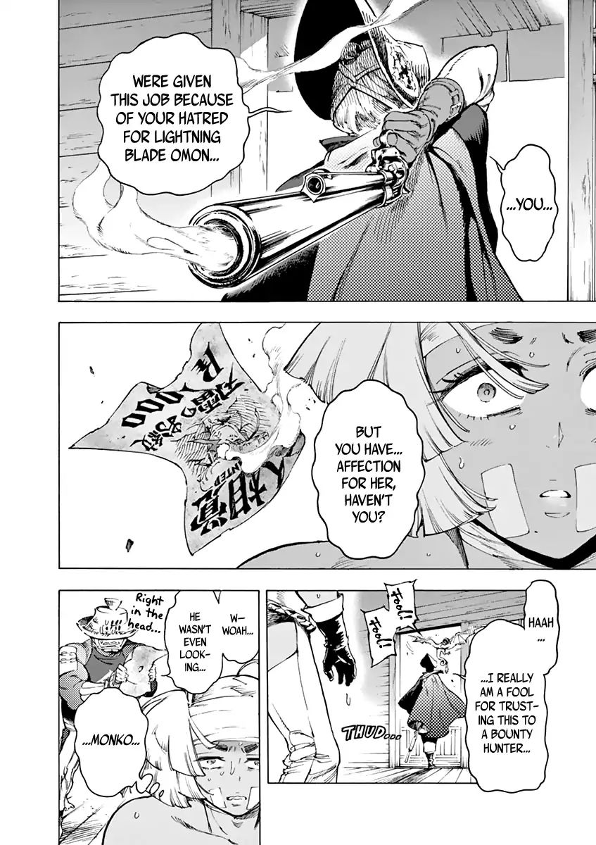 Page 14 of Chapter 6