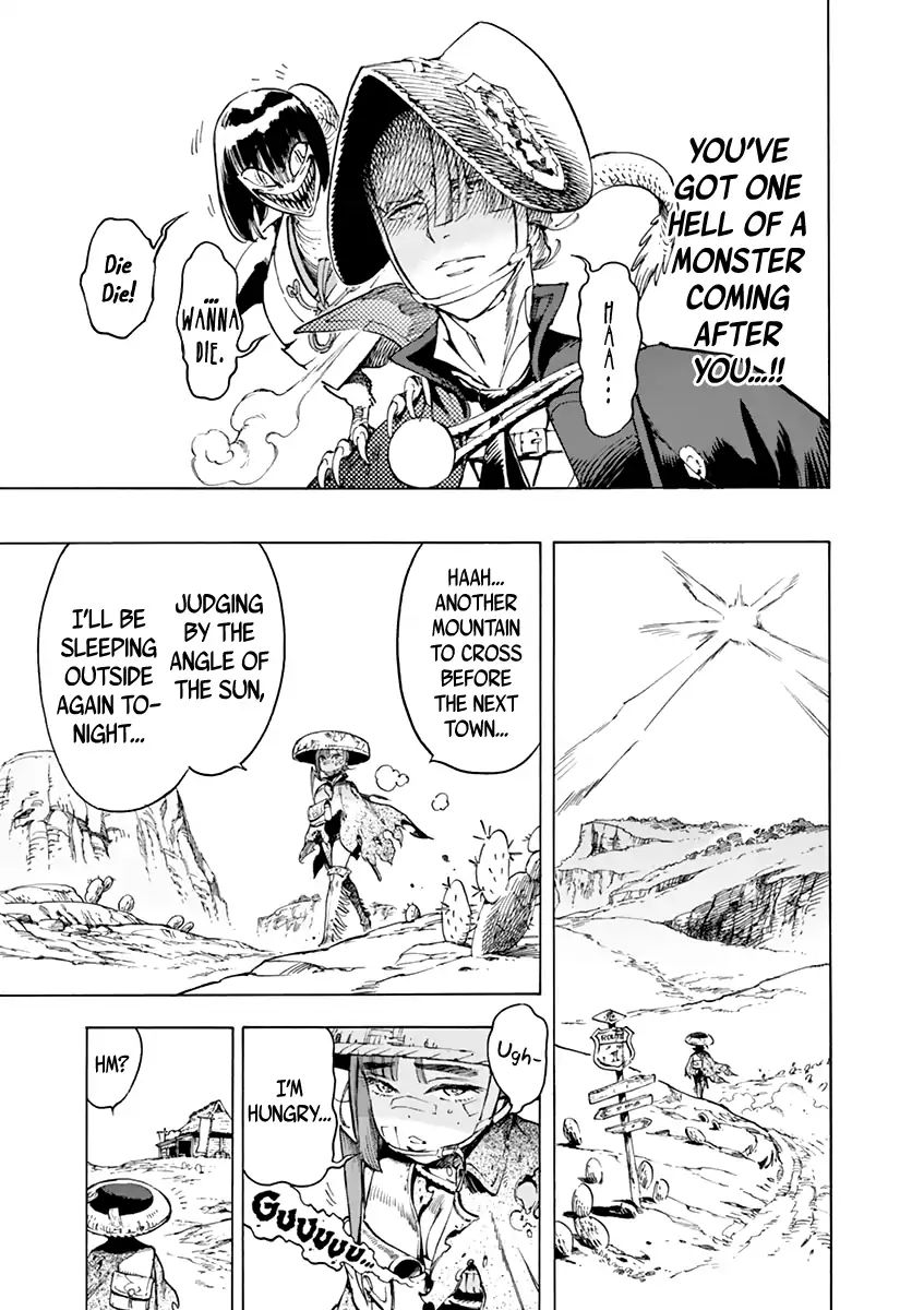 Page 15 of Chapter 6