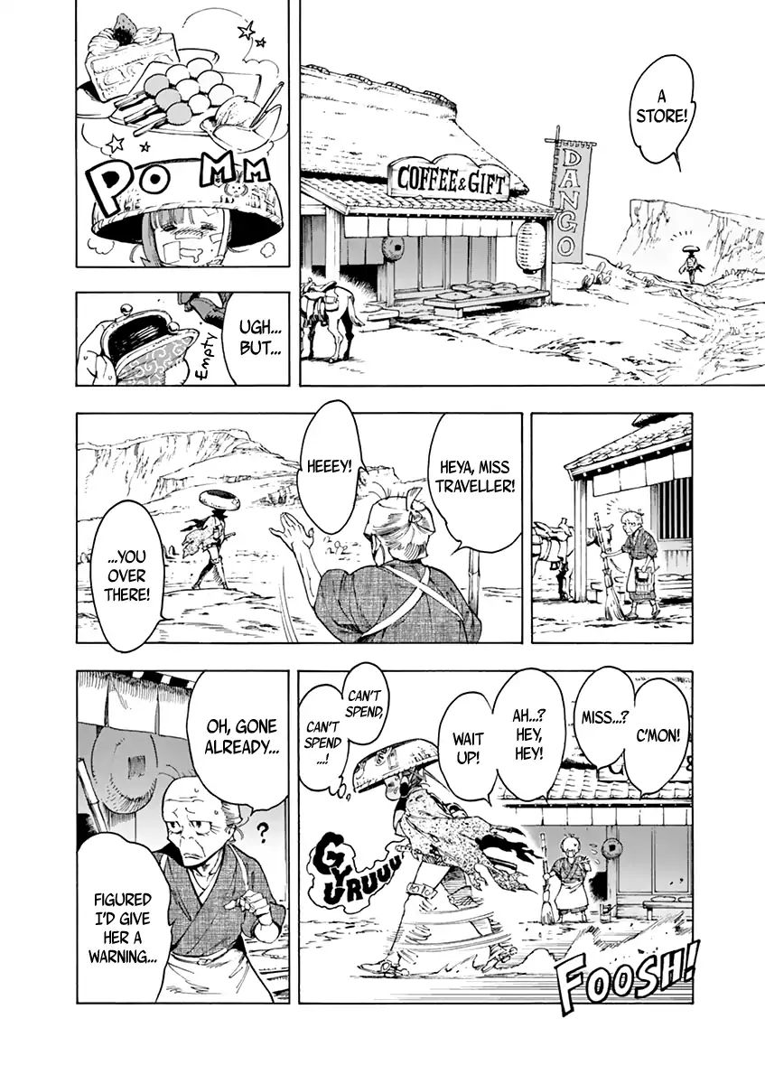Page 16 of Chapter 6