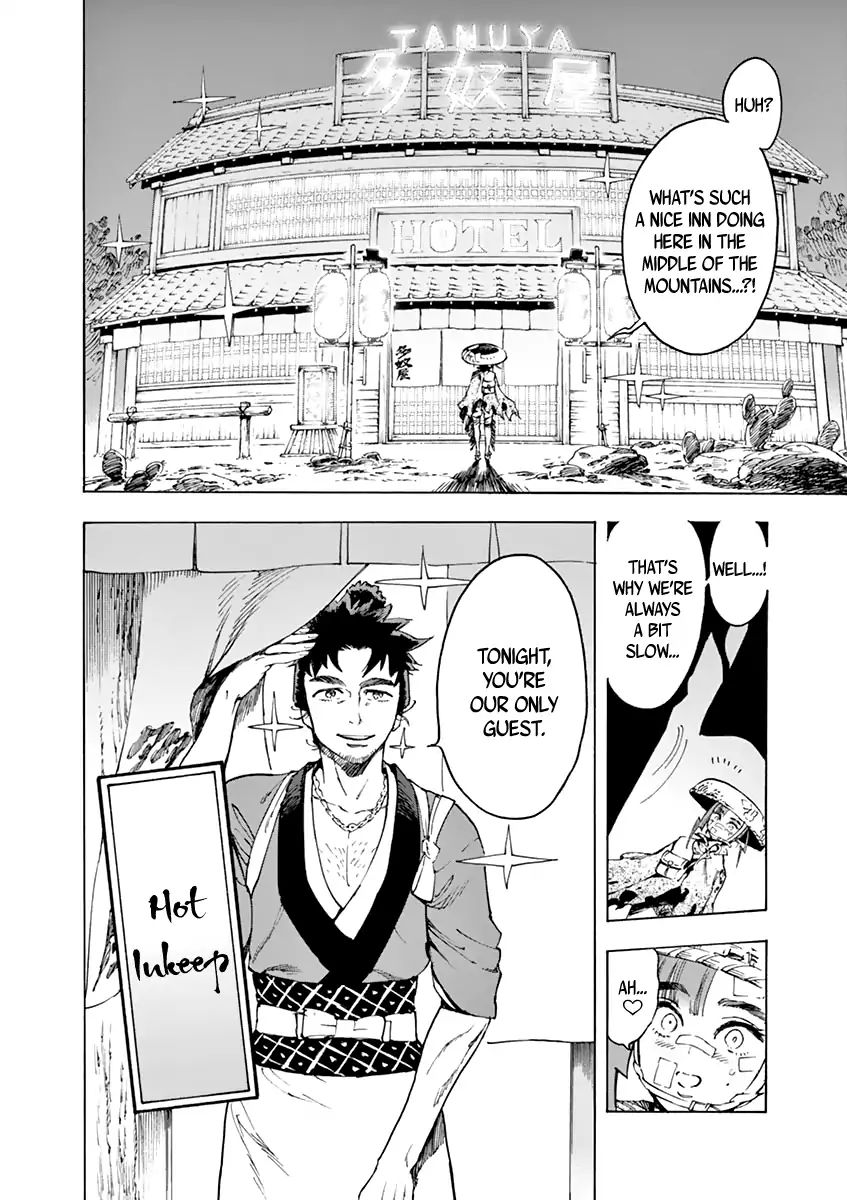 Page 18 of Chapter 6
