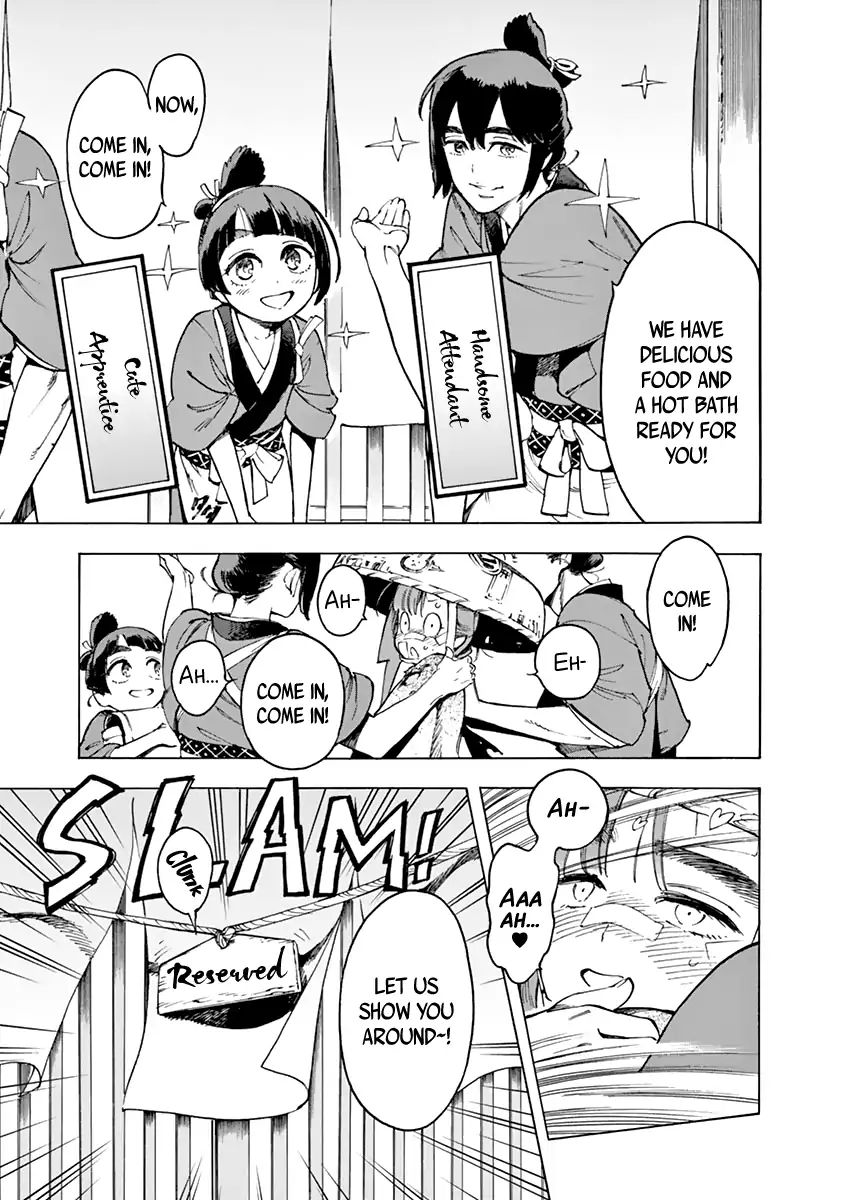 Page 19 of Chapter 6