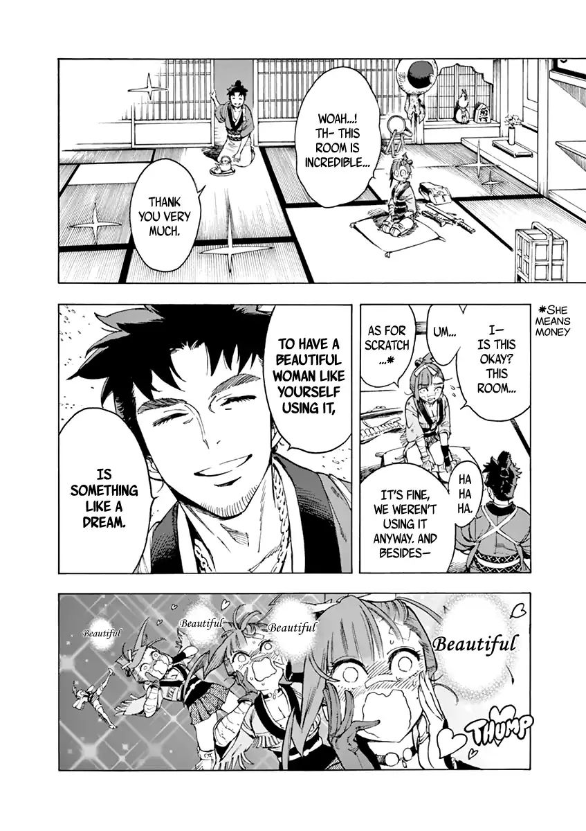 Page 20 of Chapter 6
