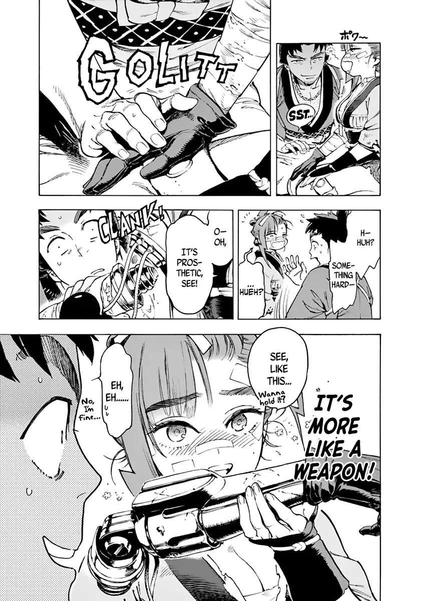 Page 21 of Chapter 6