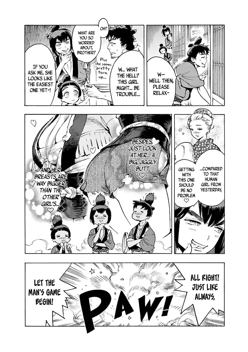Page 22 of Chapter 6