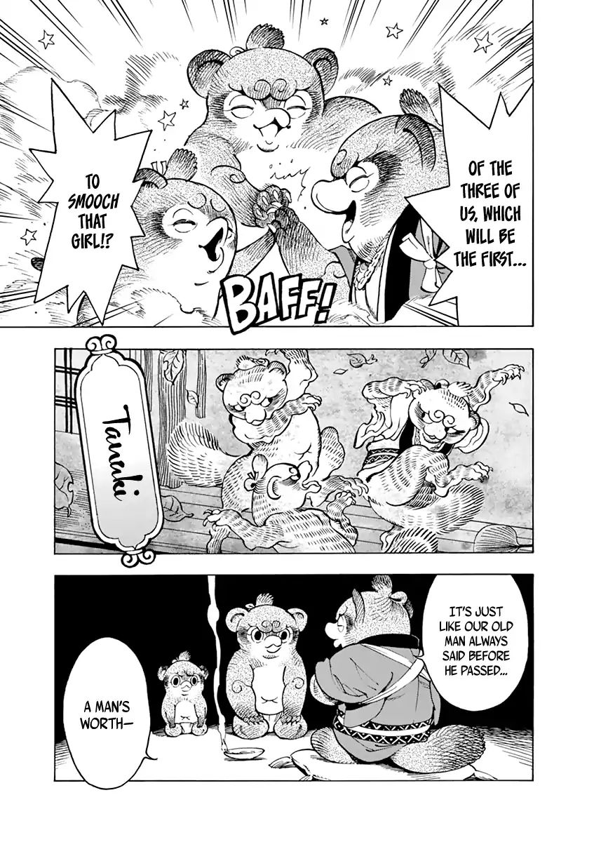 Page 23 of Chapter 6