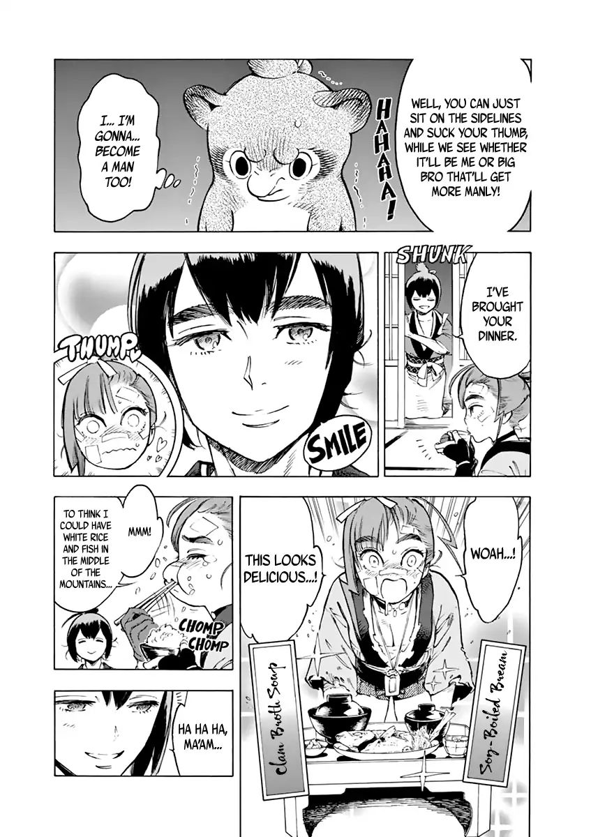 Page 25 of Chapter 6