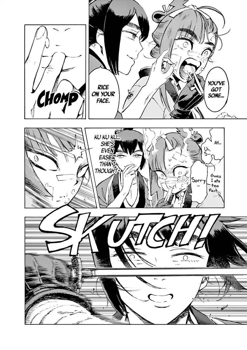 Page 26 of Chapter 6