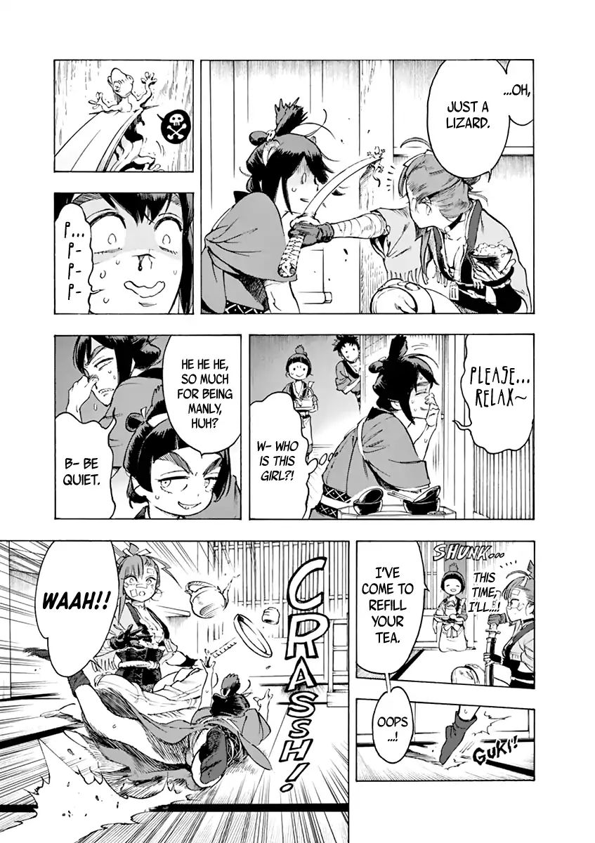 Page 27 of Chapter 6