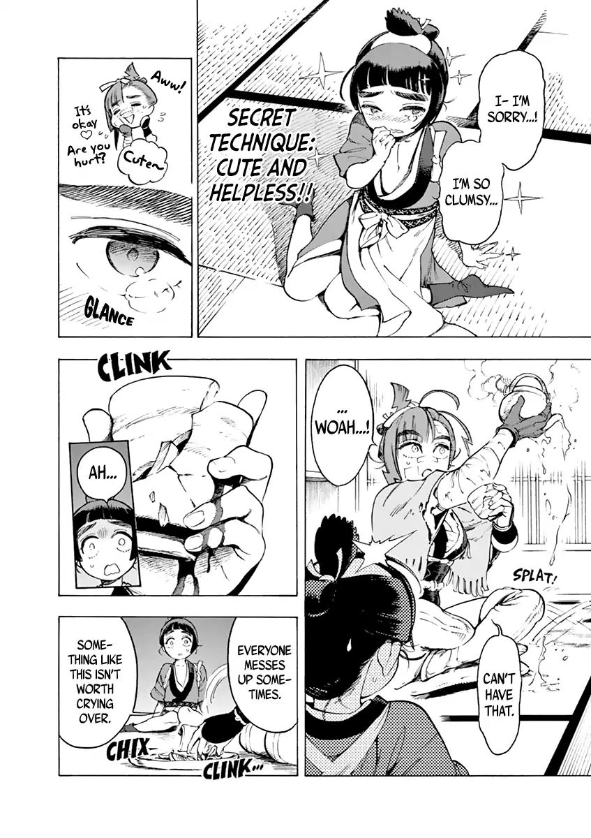 Page 28 of Chapter 6