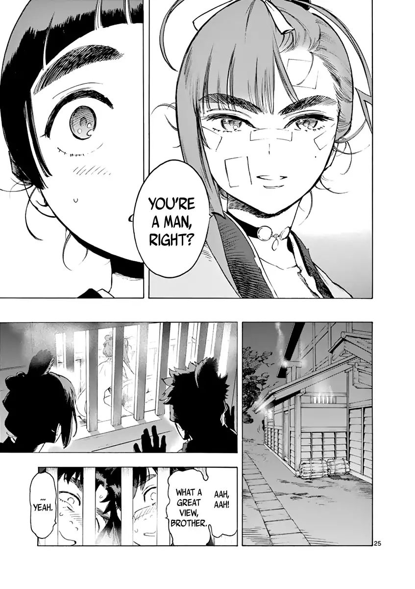 Page 29 of Chapter 6