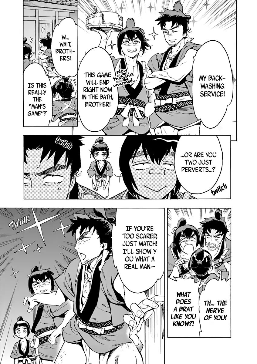 Page 31 of Chapter 6