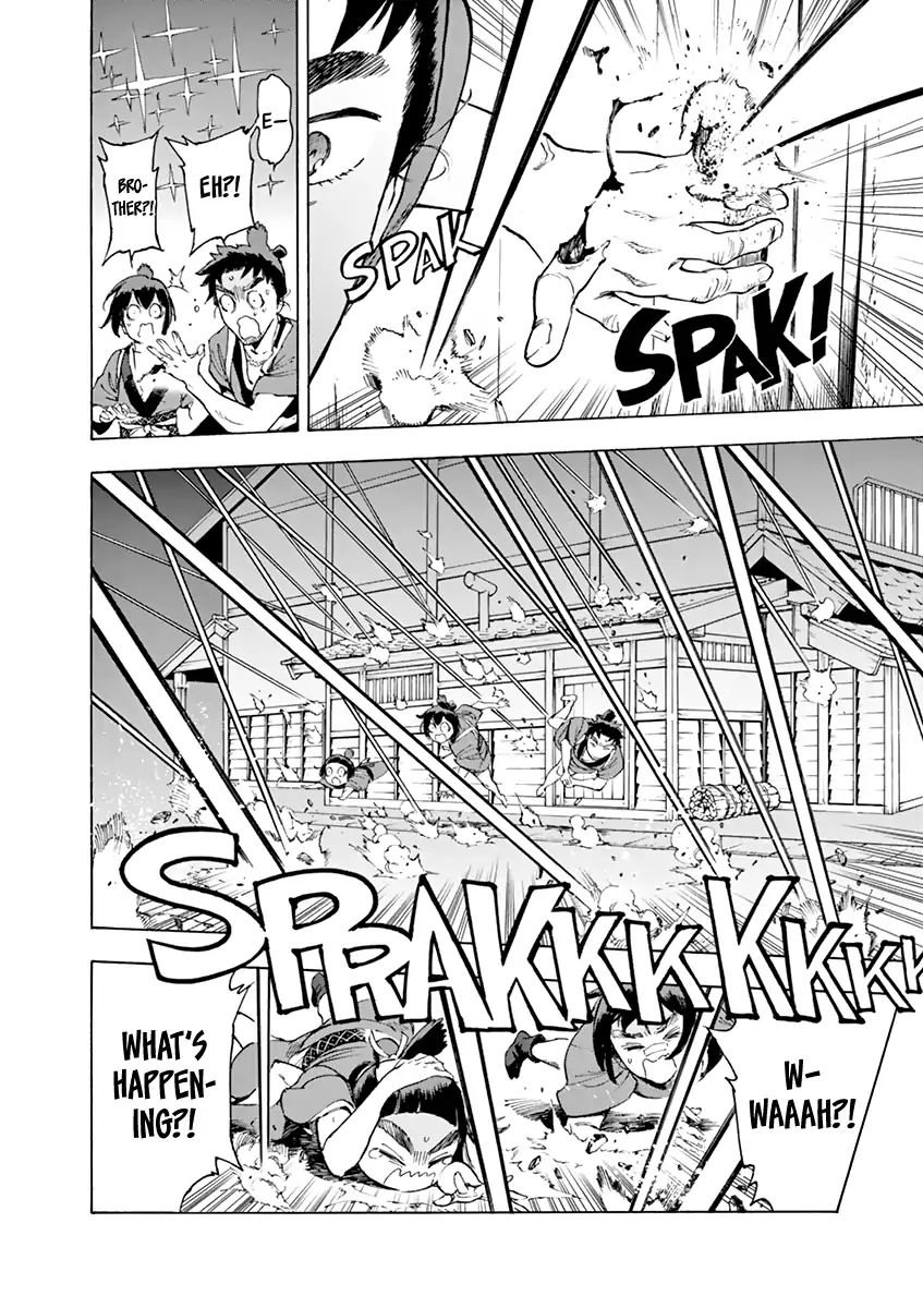 Page 32 of Chapter 6