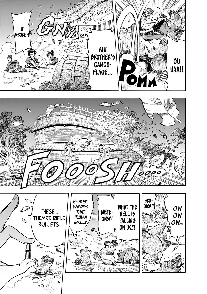 Page 33 of Chapter 6