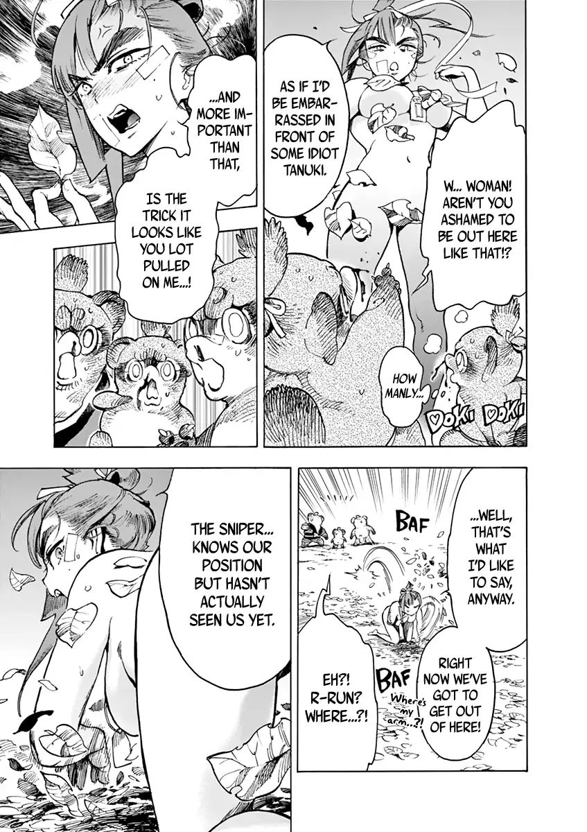 Page 35 of Chapter 6