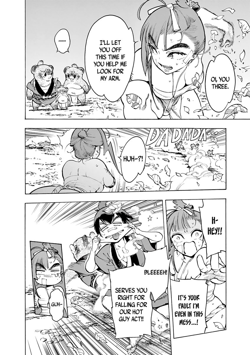 Page 7 of Chapter 7