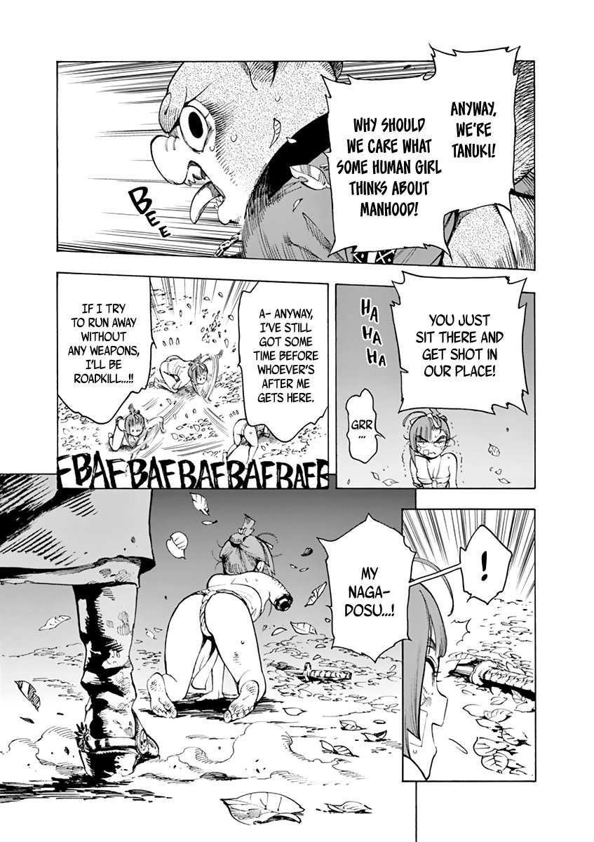 Page 8 of Chapter 7