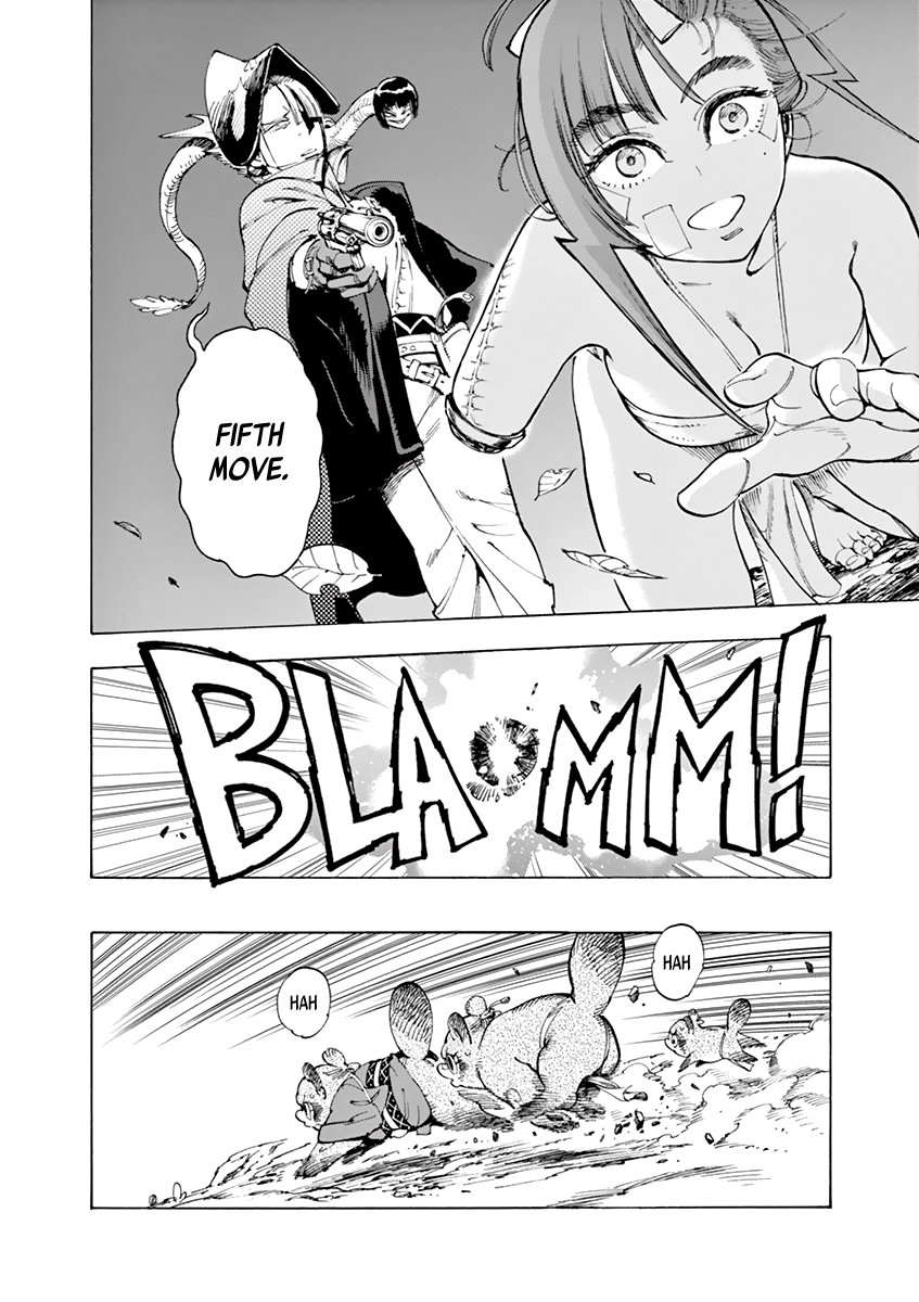 Page 9 of Chapter 7