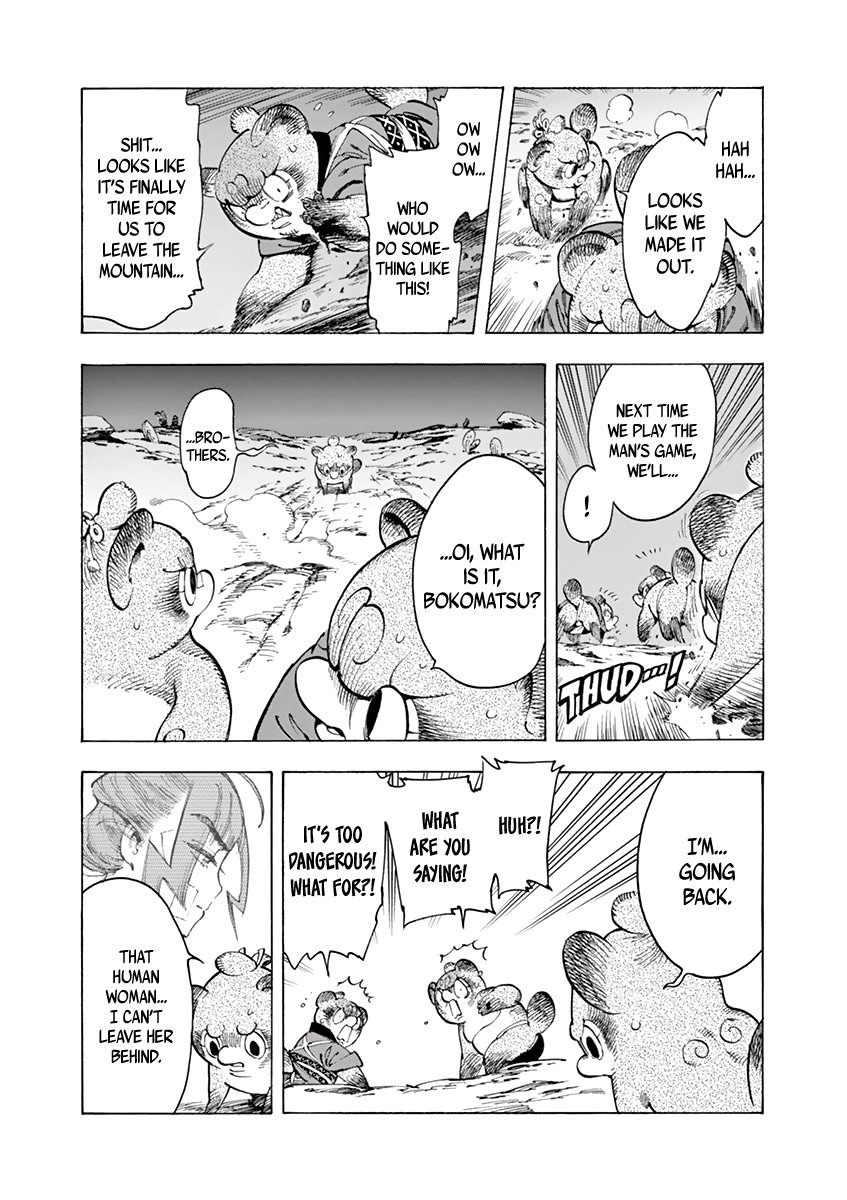 Page 10 of Chapter 7