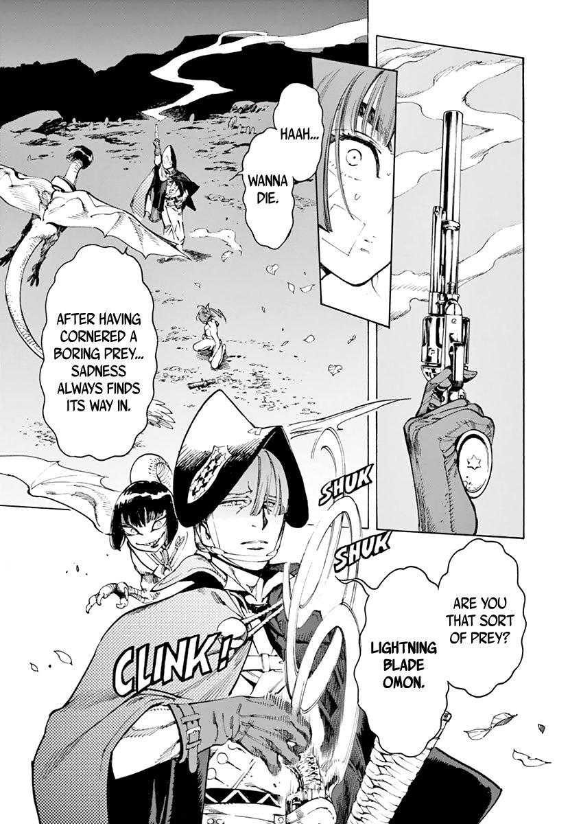 Page 12 of Chapter 7
