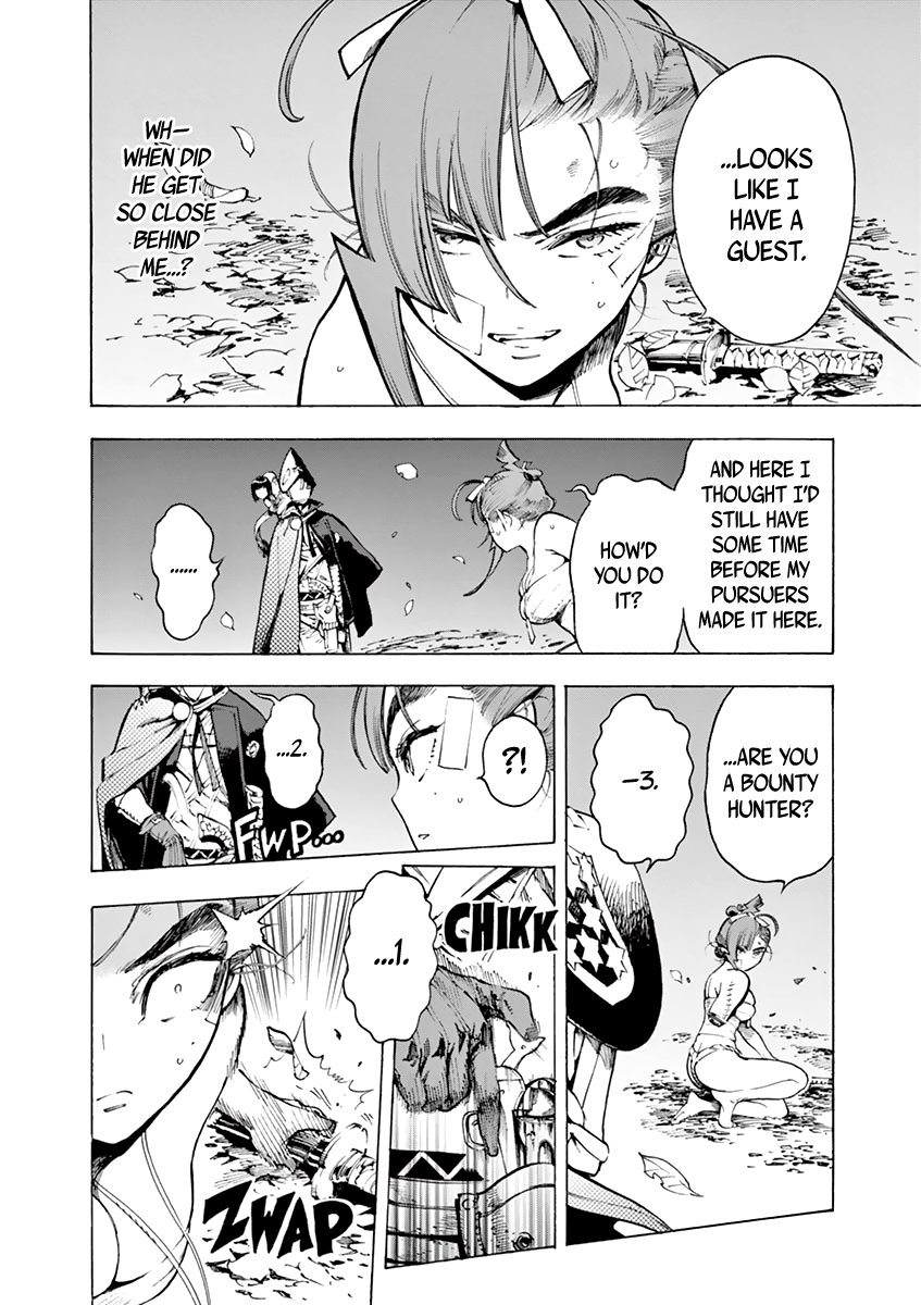 Page 13 of Chapter 7