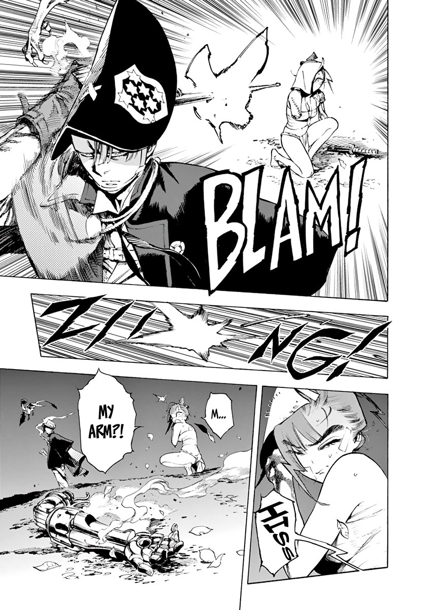 Page 18 of Chapter 7