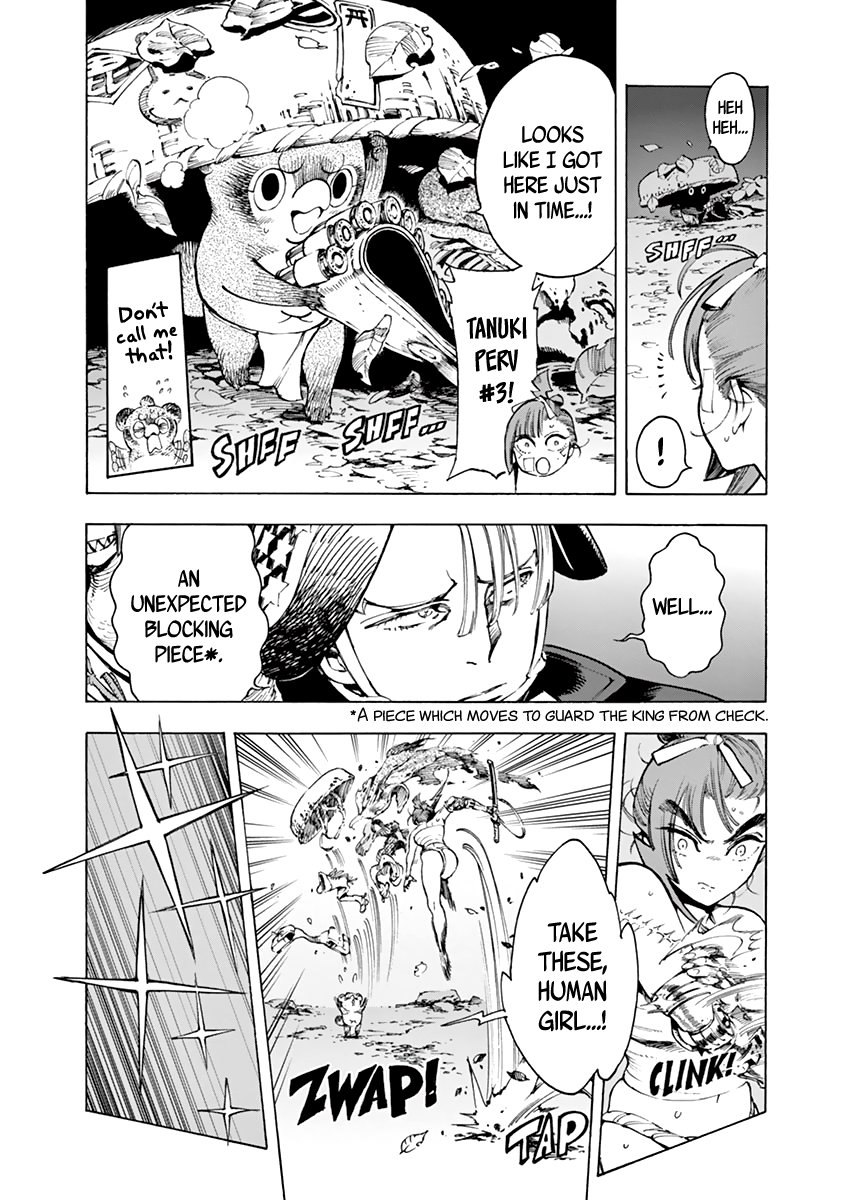 Page 19 of Chapter 7