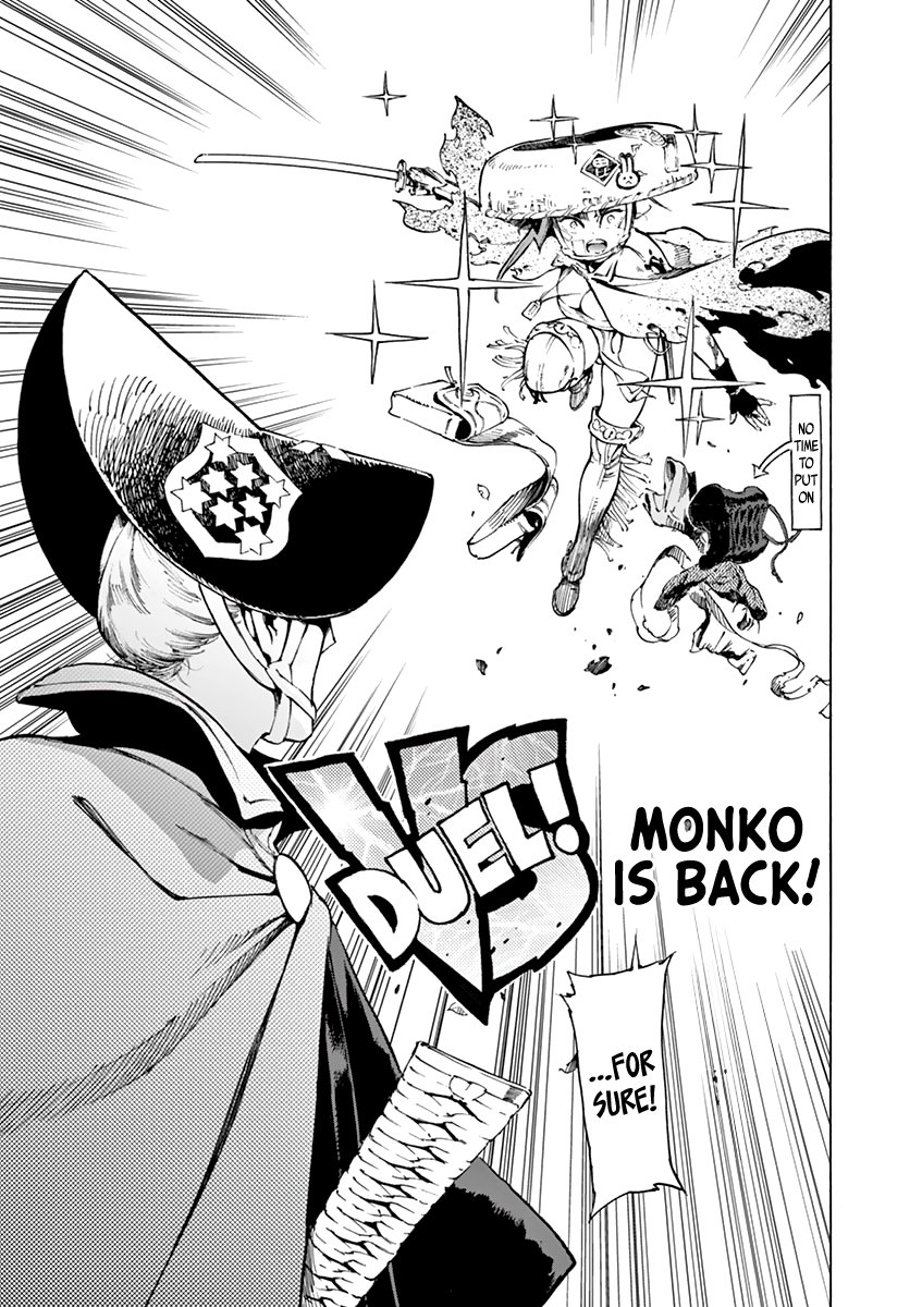 Page 20 of Chapter 7
