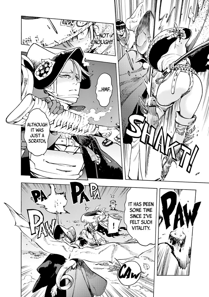 Page 21 of Chapter 7