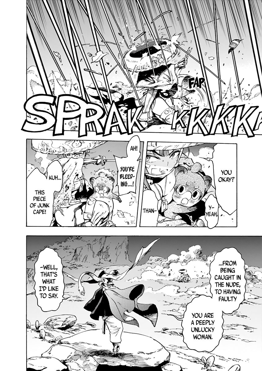Page 24 of Chapter 7
