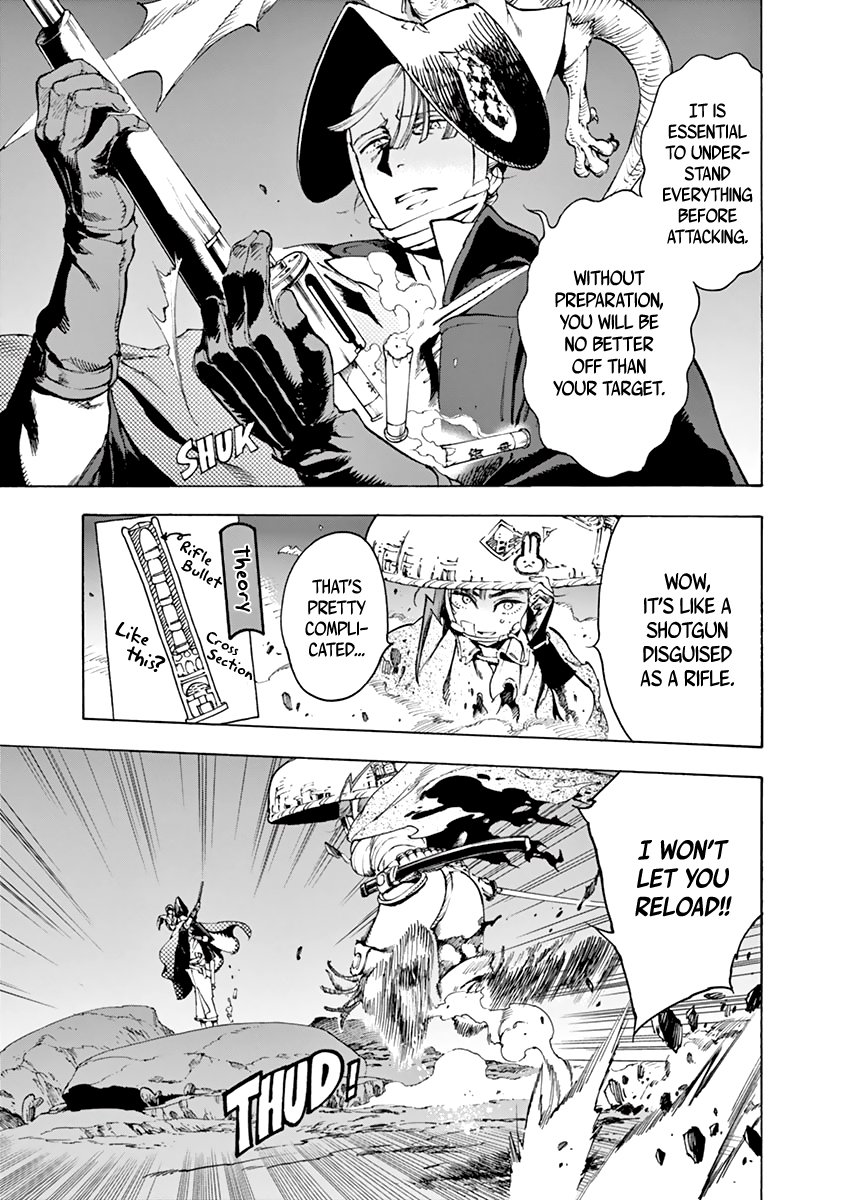 Page 25 of Chapter 7