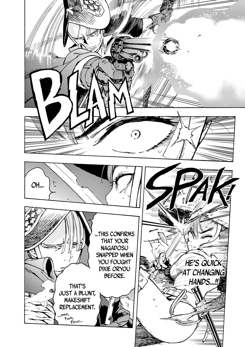 Page 26 of Chapter 7