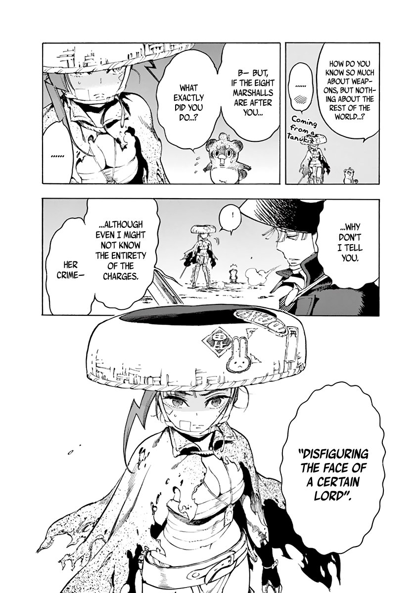 Page 28 of Chapter 7