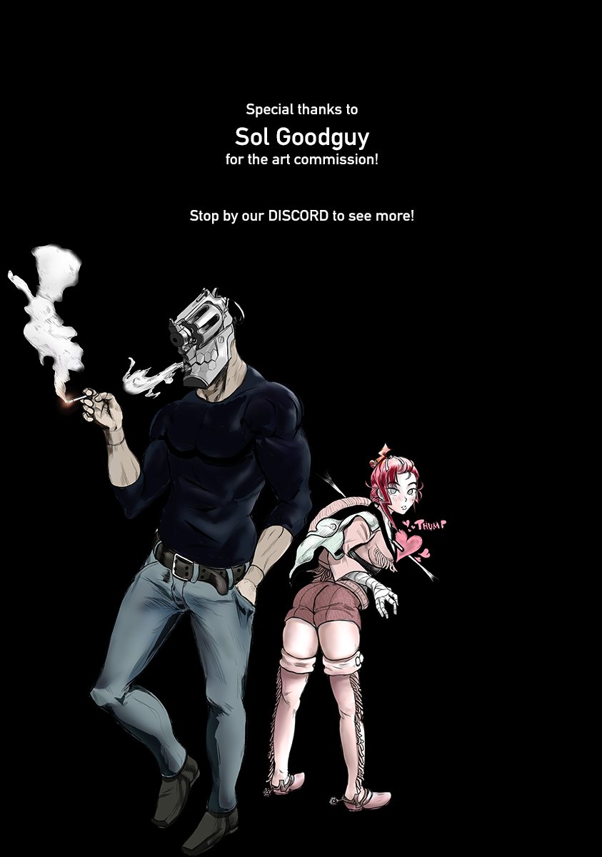 Page 31 of Chapter 7
