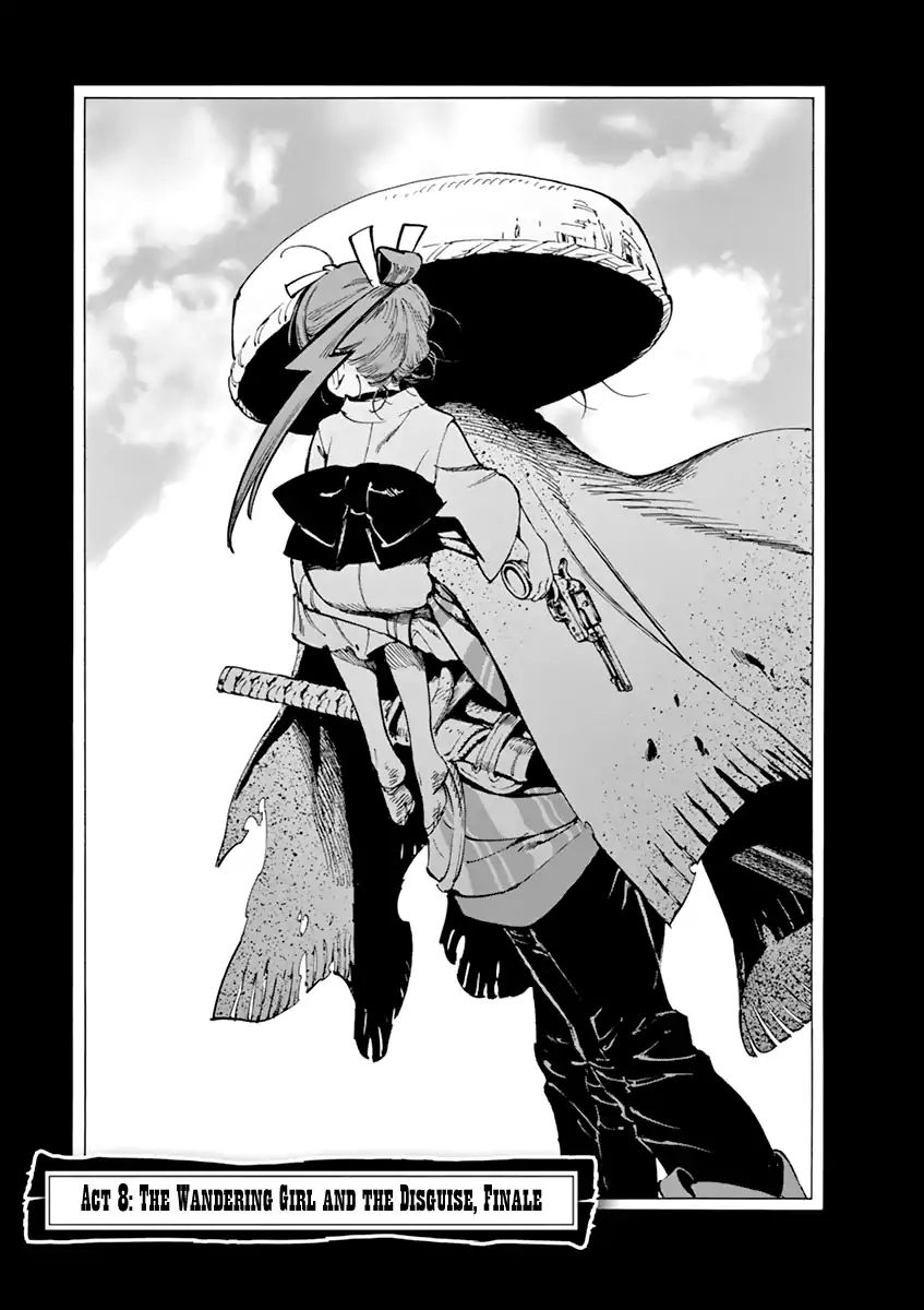 Page 1 of Chapter 8