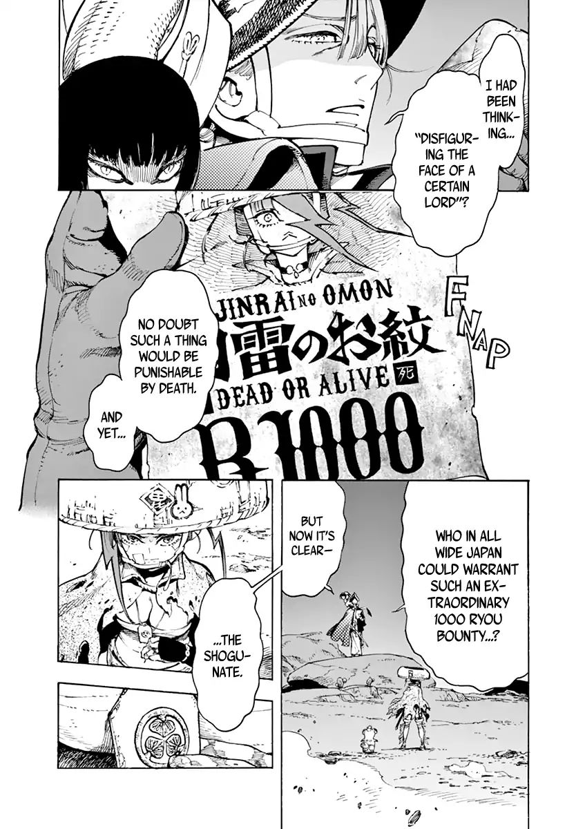 Page 2 of Chapter 8