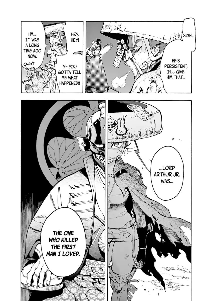 Page 4 of Chapter 8