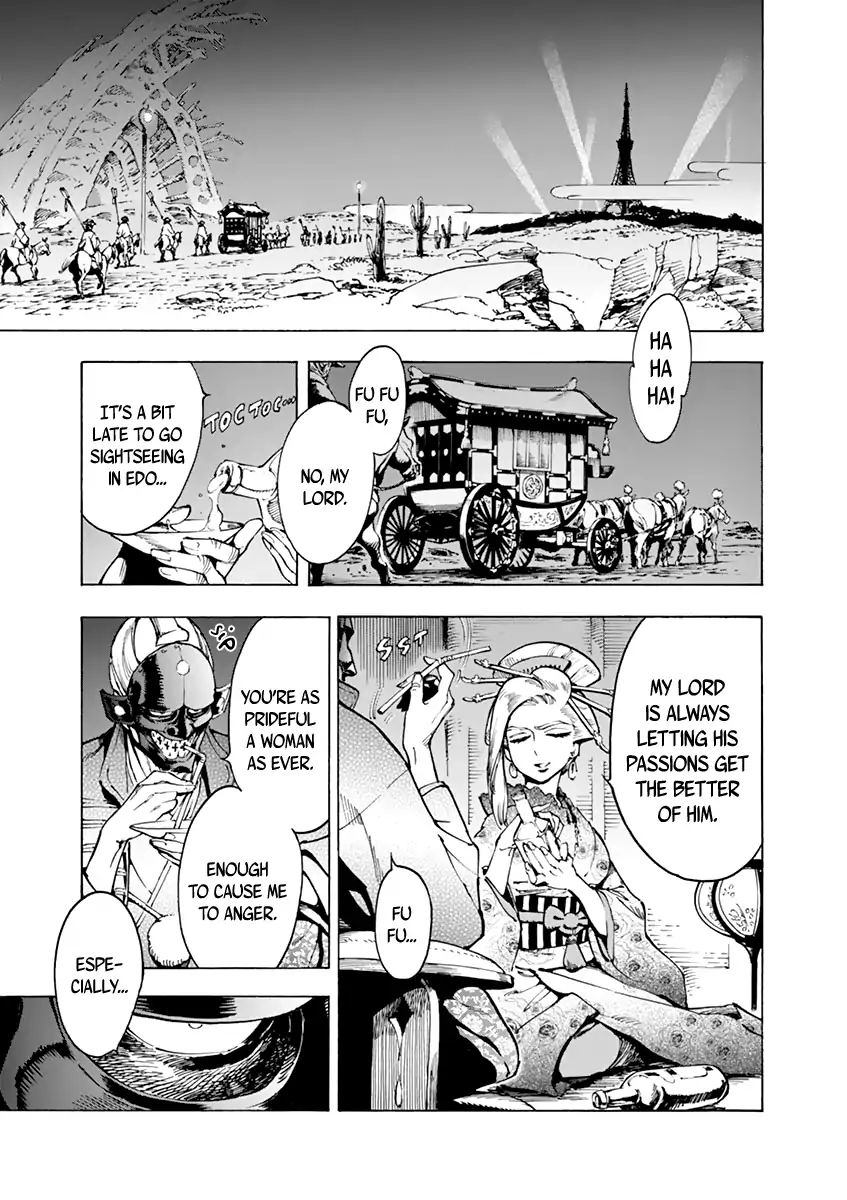 Page 5 of Chapter 8