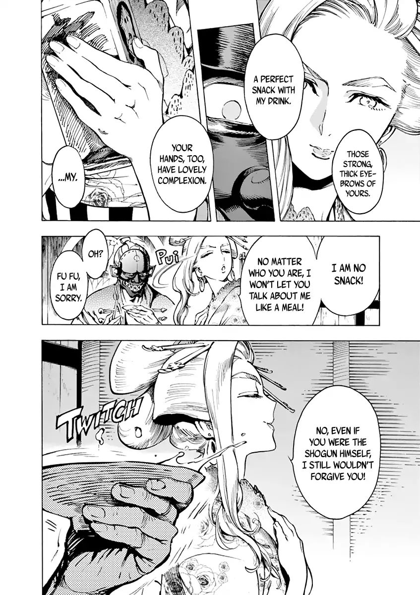 Page 6 of Chapter 8